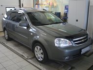 : Chevrolet Lacetti 2010,   Chevrolet Lacetti
 2010. 
  
 
 1. 6 130. . 
 95500
  
 