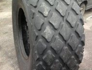 :    11. 00-20C1; 23. 1-26TT C2; 32. 1-26TL C2; 7. 50-15C1; 9. 00-20C1