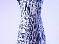 :        Fashion- magazyn      .        