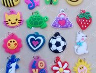 :   Loom Bands        ?         