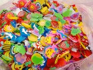 :   Loom Bands        ?         