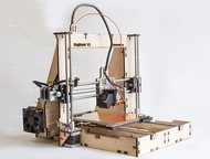   3D- Engeneer V2 3D- Engineer V2         Prusa Me,  - , 