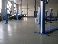 :       Rumatek    : , , , 
