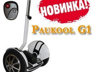   Paukool G1  2015       Paukool G1        ,  - 