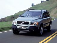 :     90,      Volvo XC 90.    , ,  , ,  (),  