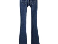 :  Dolce & Gabbana Cowboy Woman Jeans     Dolce & Gabbana .   2015 .   -   