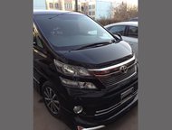 :  Toyota vellfire, 2012 . . :    : 2012   :       8    :   