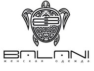 :    Balani,   Balani Fashion Group          .      5 