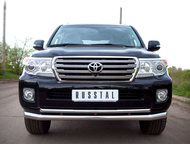 :       Toyota Land Cruiser 200. 2012-    76/42 (-)
 -  . 