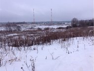 :   1, 87 ,       (    ),  . 
  :5