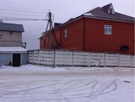 :   1, 87 ,       (    ),  . 
  :5