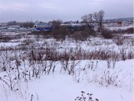 :   1, 87 ,       (    ),  . 
  :5