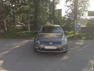 Volkswagen Passat     ,     ,  , , .
    + :
 8 ,  -    