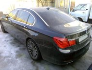 :  BMW 750LI 2008    BMW 750LI 2008  . 
    2008 ! 
   2008 ! 
   