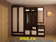 , , ,  , ,        ,   ,   3,  -   