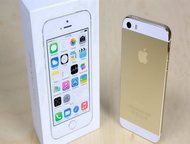 :   Apple iPhone,     Apple iPhone 5/5S 16GB-64GB.     .  