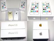 :   Apple iPhone,     Apple iPhone 5/5S 16GB-64GB.     .  