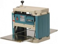 :   Makita 2012NB     (     ),    . 
 