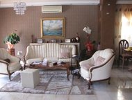 :         2-    ,  ,  Alkeou street, 19, ( Diamond gardens