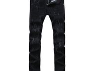  Philipp Plein      Philipp Plein.   -   !    !,  -  