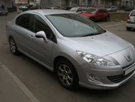 : Peugeot 408 2013, 1, 6 120, ,  Peugeot 408   : 2013  :   :    : 1. 6. 120. .   