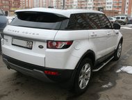 : Land Rover Range Rover Evoque 2012 2, 2TDi 150Hp 4WD Land Rover
 Range Rover Evoque
  : 2012
 :  5 . 
 : 
 