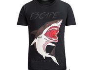 :  Philipp Plein Shark       Philipp Plein.   -   !    