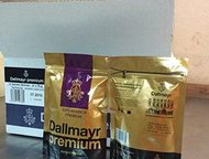    Dallmayr Premium Dallmayr Premium ( ) -   ,    100% ,  - 