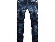 :  Dsquared Anchor       Dsquared.   -   !    !