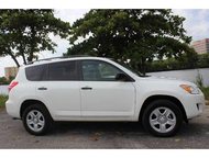 Toyota RAV4, 2012   , 1 .      ,   .  ,  -    