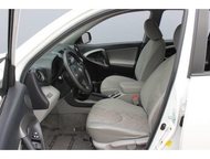 : Toyota RAV4, 2012   , 1 .      ,   .  