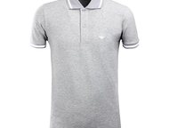  Dior     Dior.   -   !    ,  -  