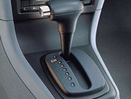 : Skoda Octavia I     ,      ,     ,    ,  