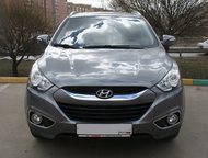 : Hyundai ix35 2013 2 150, ,  2WD Hyundai ix35   : 2013  :   :     : 2 150. . 