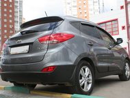 : Hyundai ix35 2013 2 150, ,  2WD Hyundai ix35   : 2013  :   :     : 2 150. . 