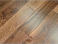   Eurostyle, US Black Walnut ()   Eurostyle, US Black Walnut (). 
 
       ,  -  