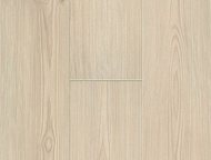  qua_St, APF 167 Antique Pine /    qua_St, APF 167 Antique Pine /  . 
 
  ,   ,  -  