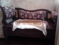 :   ,  , Kosma,     ,      ,   