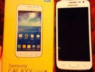 :   Samsung Galaxy core LTE SM-G386F         , ,  , 