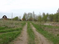 :   16   ,     118 .       (   -12).