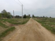 :   16   ,     118 .       (   -12).