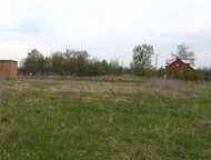   16   ,     118 .       (   -12).,  -   