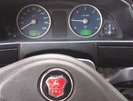  2705     .     .   124.  ,   ,  -    