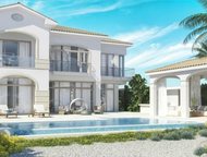 Faros Sea Residence: Athina villa - Residence A  : athina villa - residence a,   . 
 faros sea residence  ,  -   ( )