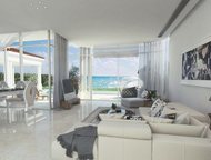 : Faros Sea Residence: Athina villa - Residence A  : athina villa - residence a,   . 
 faros sea residence  