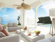 : Faros Sea Residence: Athina villa - Residence A  : athina villa - residence a,   . 
 faros sea residence  