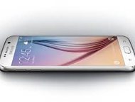 : Promo  2   Samsung Galaxy S5 / S6 /  3 /  4     ,  Apple, 