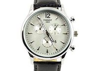 :  Tissot 1853    Tissot 1853
  -  
 - 
 - 
:  41 , 