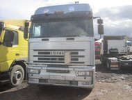 Iveco 440 Iveco 440 E52 1999 . .   64. 520 . . ( FIAT)  (ZF-16) 2  . -790 000 .  ,  -  