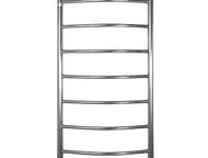   Energy Classic 1000x500 : Lytellton Limited ()  : Energy ()   (), : 1060570,  -  ()

